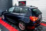 USED 2015 65 BMW X3 2.0 XDRIVE20D M SPORT 5d 188 BHP 