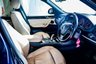 USED 2015 65 BMW X3 2.0 XDRIVE20D M SPORT 5d 188 BHP 