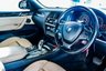 USED 2015 65 BMW X3 2.0 XDRIVE20D M SPORT 5d 188 BHP 