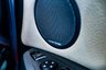 USED 2015 65 BMW X3 2.0 XDRIVE20D M SPORT 5d 188 BHP 