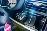 USED 2015 65 BMW X3 2.0 XDRIVE20D M SPORT 5d 188 BHP 
