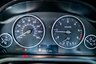 USED 2015 65 BMW X3 2.0 XDRIVE20D M SPORT 5d 188 BHP 