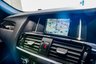 USED 2015 65 BMW X3 2.0 XDRIVE20D M SPORT 5d 188 BHP 