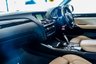 USED 2015 65 BMW X3 2.0 XDRIVE20D M SPORT 5d 188 BHP 