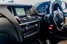 USED 2015 65 BMW X3 2.0 XDRIVE20D M SPORT 5d 188 BHP 