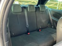 USED 2013 63 CITROEN DS3 1.6 E-HDI AIRDREAM DSPORT 3d 115 BHP 