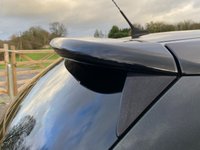 USED 2013 63 CITROEN DS3 1.6 E-HDI AIRDREAM DSPORT 3d 115 BHP 