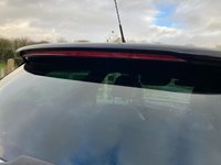 USED 2013 63 CITROEN DS3 1.6 E-HDI AIRDREAM DSPORT 3d 115 BHP 