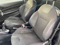 USED 2013 63 CITROEN DS3 1.6 E-HDI AIRDREAM DSPORT 3d 115 BHP 