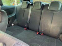 USED 2013 63 CITROEN DS3 1.6 E-HDI AIRDREAM DSPORT 3d 115 BHP 
