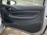 USED 2013 63 CITROEN DS3 1.6 E-HDI AIRDREAM DSPORT 3d 115 BHP 