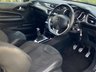 USED 2013 63 CITROEN DS3 1.6 E-HDI AIRDREAM DSPORT 3d 115 BHP 