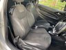 USED 2013 63 CITROEN DS3 1.6 E-HDI AIRDREAM DSPORT 3d 115 BHP 