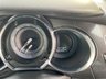 USED 2013 63 CITROEN DS3 1.6 E-HDI AIRDREAM DSPORT 3d 115 BHP 