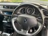 USED 2013 63 CITROEN DS3 1.6 E-HDI AIRDREAM DSPORT 3d 115 BHP 