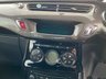 USED 2013 63 CITROEN DS3 1.6 E-HDI AIRDREAM DSPORT 3d 115 BHP 