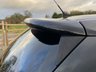 USED 2013 63 CITROEN DS3 1.6 E-HDI AIRDREAM DSPORT 3d 115 BHP 