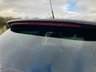 USED 2013 63 CITROEN DS3 1.6 E-HDI AIRDREAM DSPORT 3d 115 BHP 