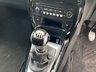 USED 2013 63 CITROEN DS3 1.6 E-HDI AIRDREAM DSPORT 3d 115 BHP 