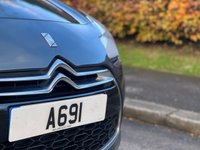 USED 2013 63 CITROEN DS3 1.6 E-HDI AIRDREAM DSPORT 3d 115 BHP Foldable Mirrors,17" Alloys