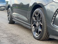 USED 2013 63 CITROEN DS3 1.6 E-HDI AIRDREAM DSPORT 3d 115 BHP Foldable Mirrors,17" Alloys