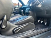USED 2013 63 CITROEN DS3 1.6 E-HDI AIRDREAM DSPORT 3d 115 BHP Foldable Mirrors,17" Alloys