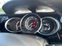 USED 2013 63 CITROEN DS3 1.6 E-HDI AIRDREAM DSPORT 3d 115 BHP Foldable Mirrors,17" Alloys