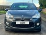USED 2013 63 CITROEN DS3 1.6 E-HDI AIRDREAM DSPORT 3d 115 BHP Foldable Mirrors,17" Alloys