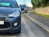 USED 2013 63 CITROEN DS3 1.6 E-HDI AIRDREAM DSPORT 3d 115 BHP Foldable Mirrors,17" Alloys