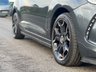 USED 2013 63 CITROEN DS3 1.6 E-HDI AIRDREAM DSPORT 3d 115 BHP Foldable Mirrors,17" Alloys