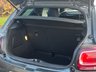 USED 2013 63 CITROEN DS3 1.6 E-HDI AIRDREAM DSPORT 3d 115 BHP Foldable Mirrors,17" Alloys