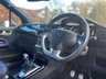 USED 2013 63 CITROEN DS3 1.6 E-HDI AIRDREAM DSPORT 3d 115 BHP Foldable Mirrors,17" Alloys
