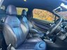 USED 2013 63 CITROEN DS3 1.6 E-HDI AIRDREAM DSPORT 3d 115 BHP Foldable Mirrors,17" Alloys