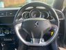 USED 2013 63 CITROEN DS3 1.6 E-HDI AIRDREAM DSPORT 3d 115 BHP Foldable Mirrors,17" Alloys