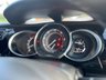 USED 2013 63 CITROEN DS3 1.6 E-HDI AIRDREAM DSPORT 3d 115 BHP Foldable Mirrors,17" Alloys