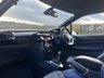 USED 2013 63 CITROEN DS3 1.6 E-HDI AIRDREAM DSPORT 3d 115 BHP Foldable Mirrors,17" Alloys