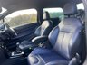 USED 2013 63 CITROEN DS3 1.6 E-HDI AIRDREAM DSPORT 3d 115 BHP Foldable Mirrors,17" Alloys