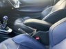 USED 2013 63 CITROEN DS3 1.6 E-HDI AIRDREAM DSPORT 3d 115 BHP Foldable Mirrors,17" Alloys