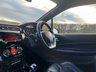 USED 2013 63 CITROEN DS3 1.6 E-HDI AIRDREAM DSPORT 3d 115 BHP Foldable Mirrors,17" Alloys