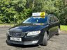 USED 2014 64 VOLVO V70 1.6 D2 BUSINESS EDITION 5d 113 BHP 