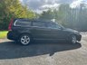 USED 2014 64 VOLVO V70 1.6 D2 BUSINESS EDITION 5d 113 BHP 