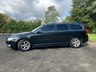 USED 2014 64 VOLVO V70 1.6 D2 BUSINESS EDITION 5d 113 BHP 