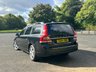 USED 2014 64 VOLVO V70 1.6 D2 BUSINESS EDITION 5d 113 BHP 