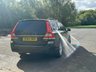 USED 2014 64 VOLVO V70 1.6 D2 BUSINESS EDITION 5d 113 BHP 