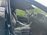 USED 2014 64 VOLVO V70 1.6 D2 BUSINESS EDITION 5d 113 BHP 