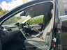 USED 2014 64 VOLVO V70 1.6 D2 BUSINESS EDITION 5d 113 BHP 
