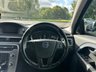 USED 2014 64 VOLVO V70 1.6 D2 BUSINESS EDITION 5d 113 BHP 