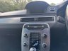 USED 2014 64 VOLVO V70 1.6 D2 BUSINESS EDITION 5d 113 BHP 