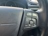 USED 2014 64 VOLVO V70 1.6 D2 BUSINESS EDITION 5d 113 BHP 