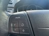 USED 2014 64 VOLVO V70 1.6 D2 BUSINESS EDITION 5d 113 BHP 